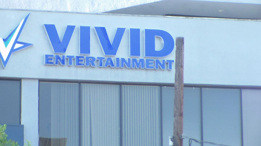 vivid entertainment 